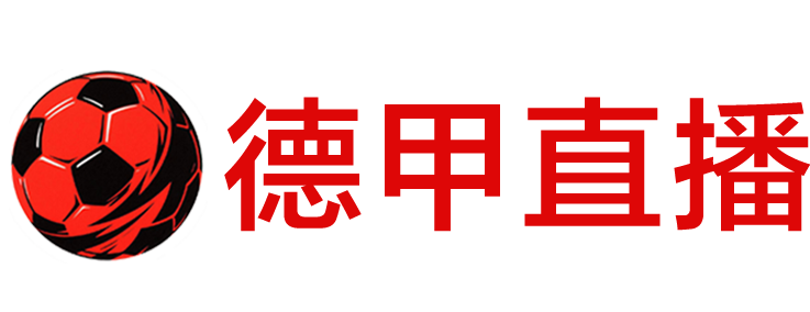 24直播网